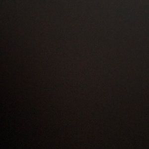 Meet your Posher, Dj